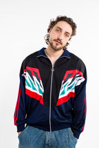 Adidas Vintage Jacket