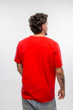 Nike T-shirt
