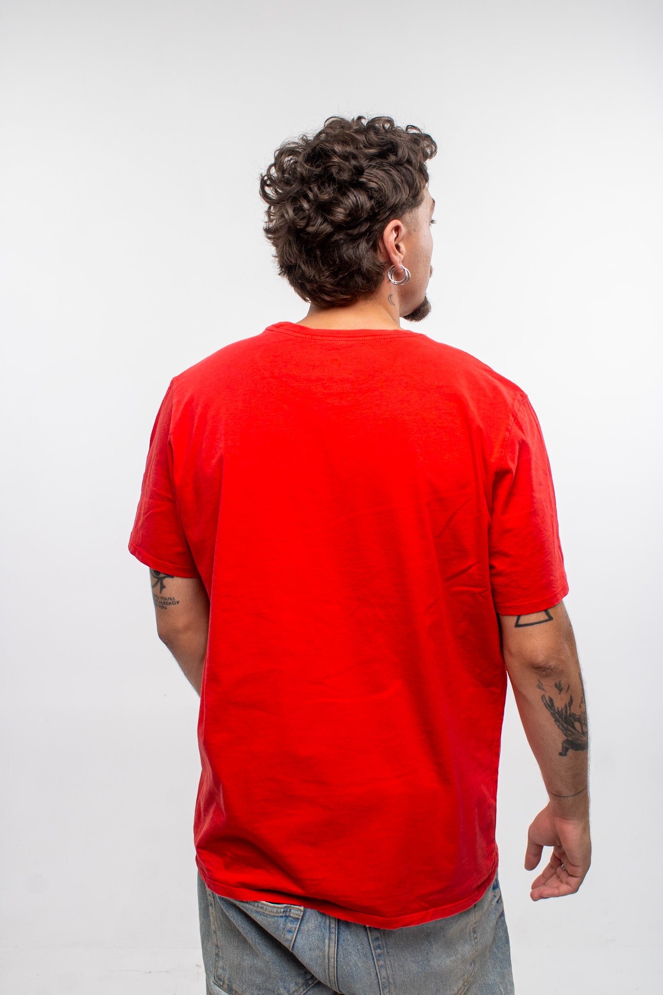 Nike T-shirt