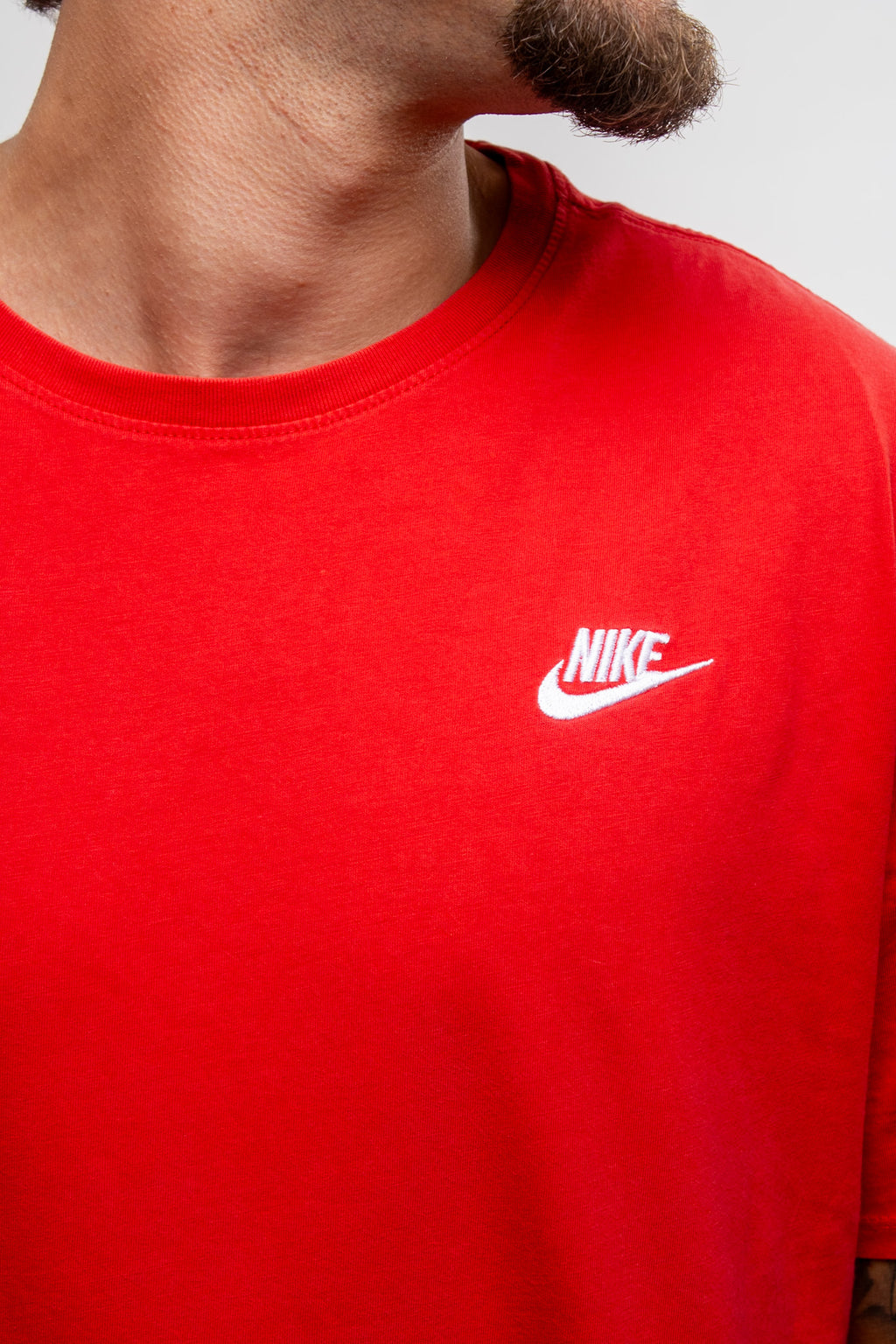 Nike T-shirt