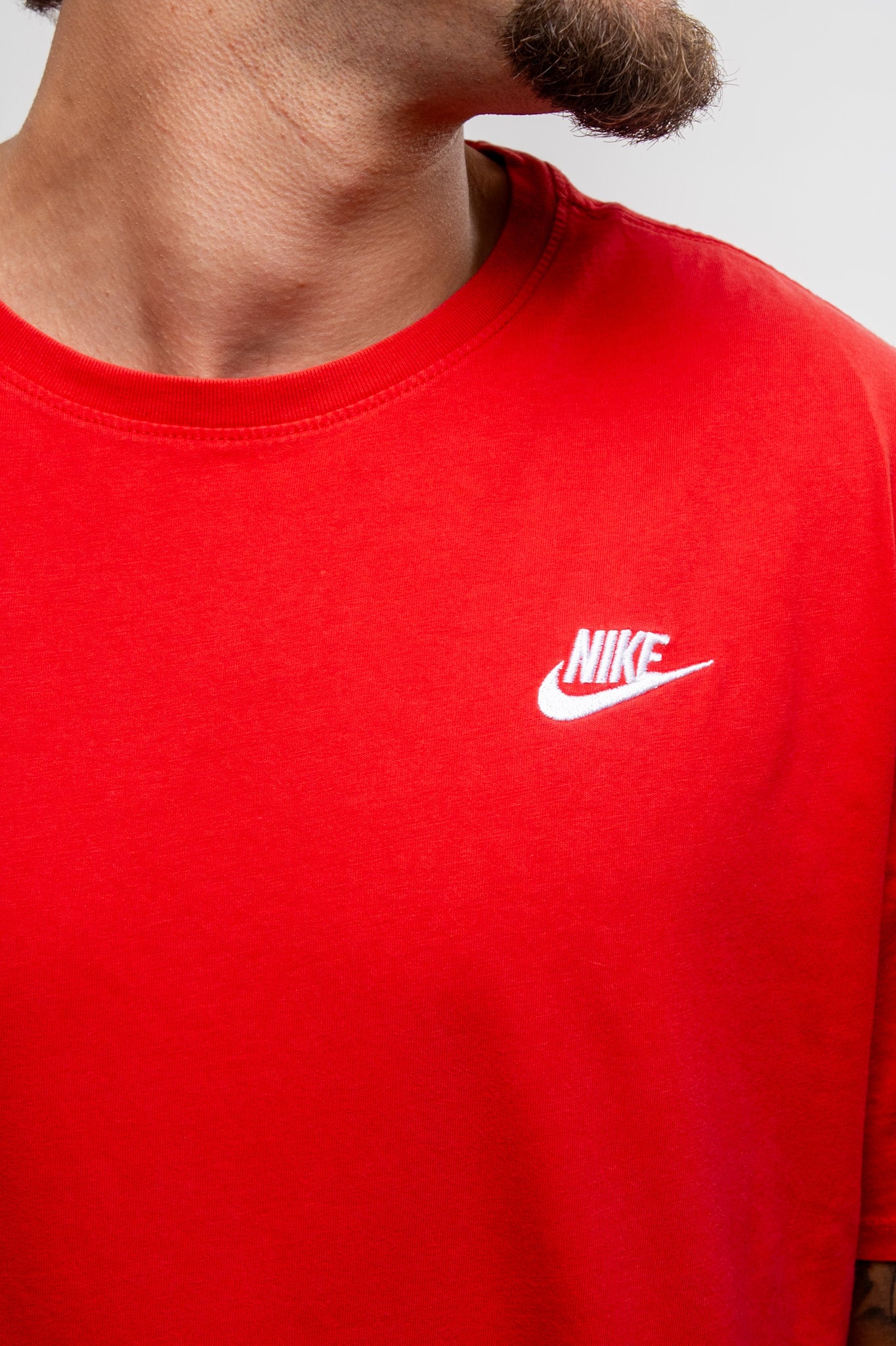 Nike T-shirt