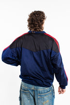 Adidas Vintage Jacket