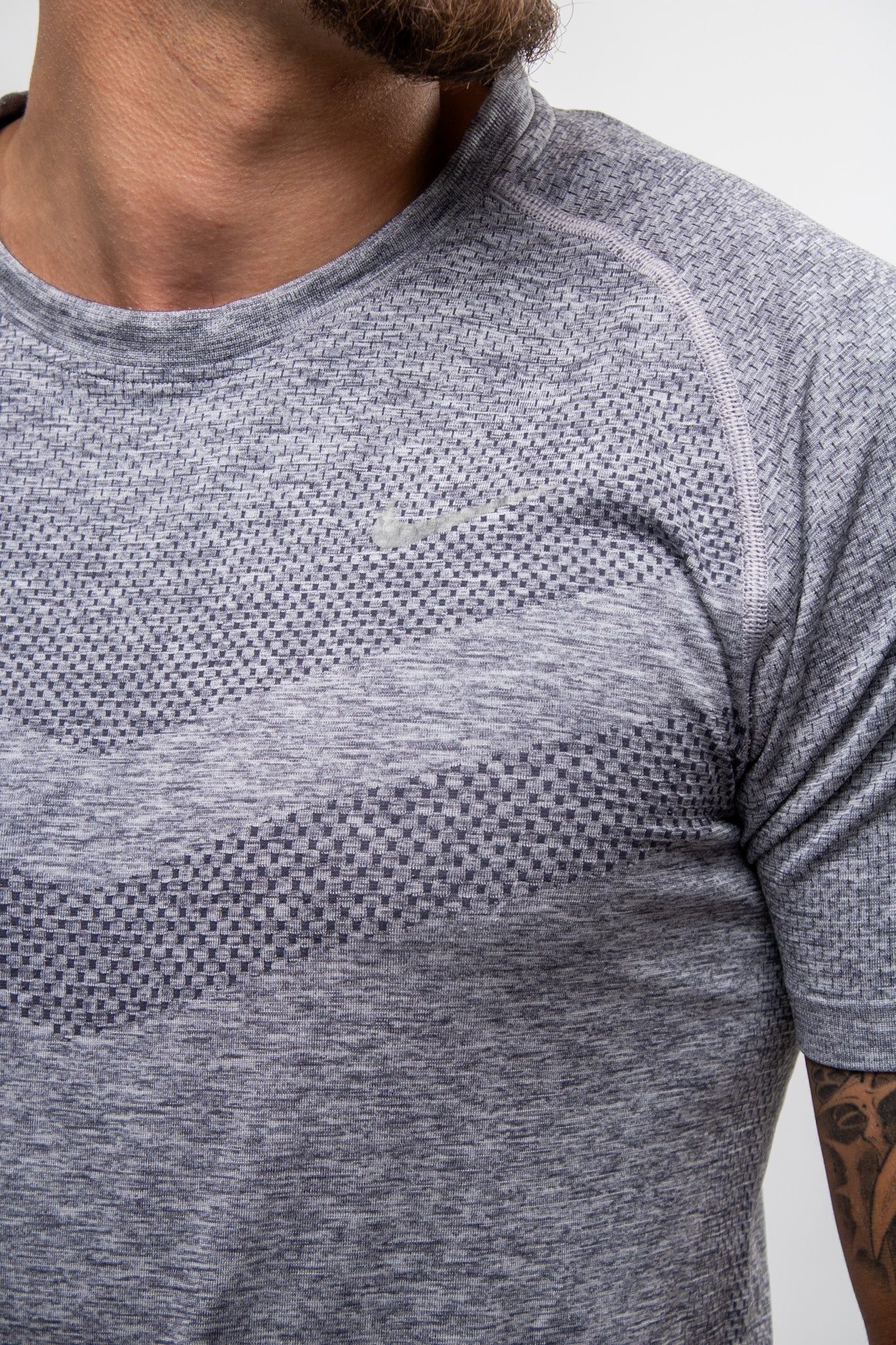 Nike T-shirt