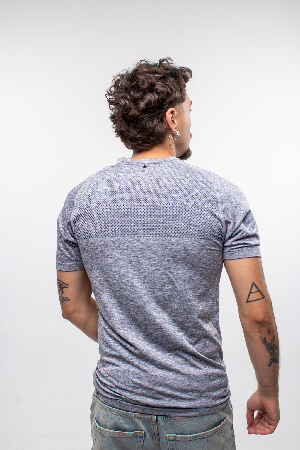 Nike T-shirt