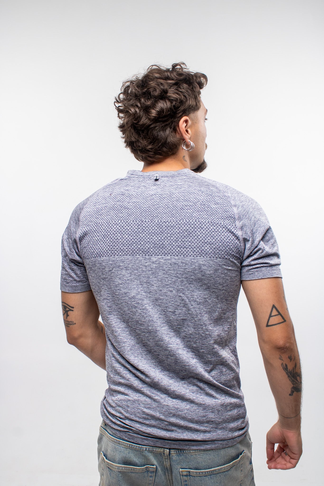 Nike T-shirt
