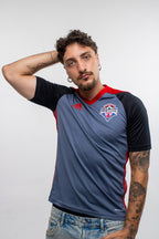 Adidas T-shirt