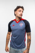 Adidas T-shirt