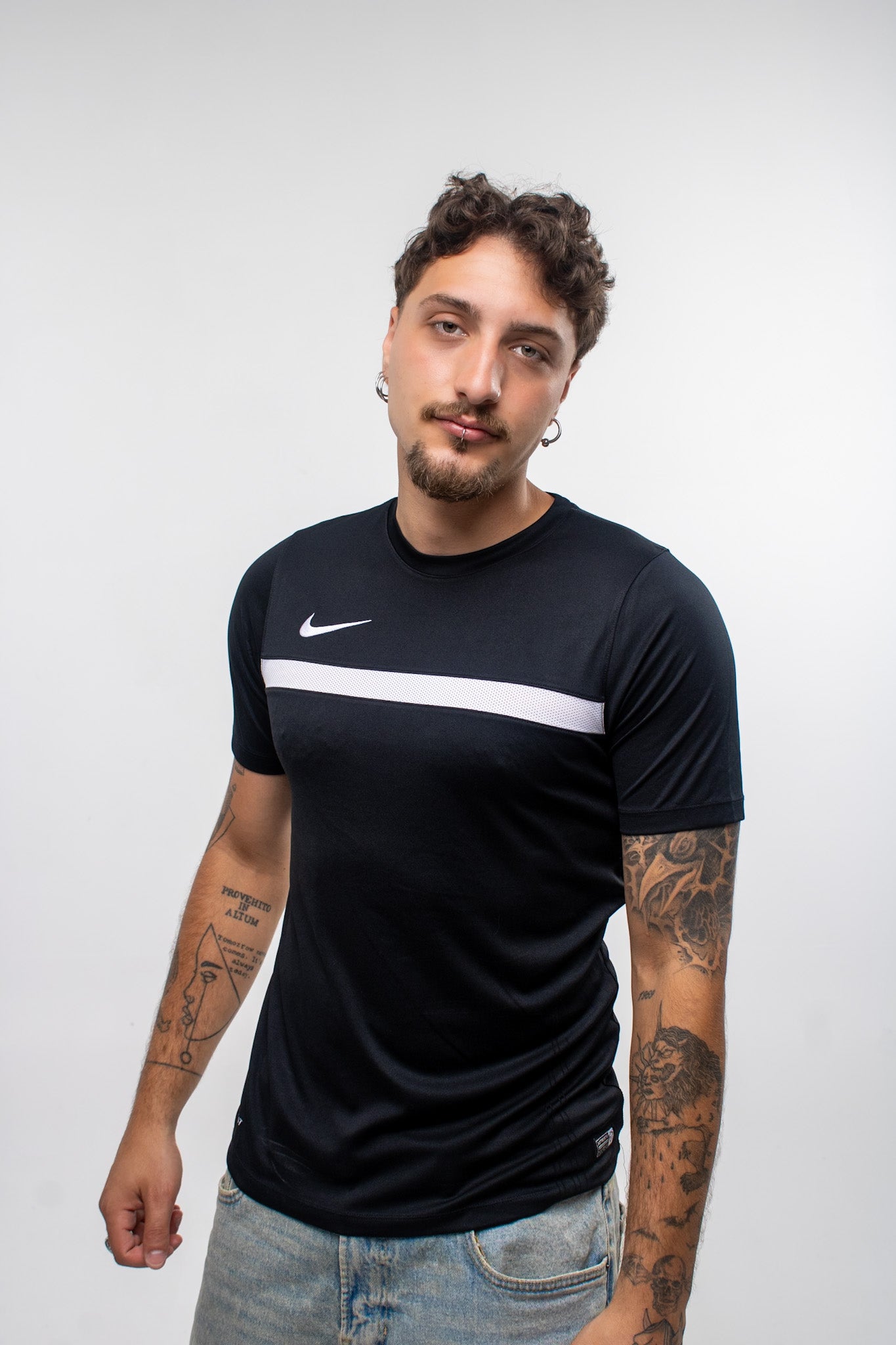 Nike T-shirt