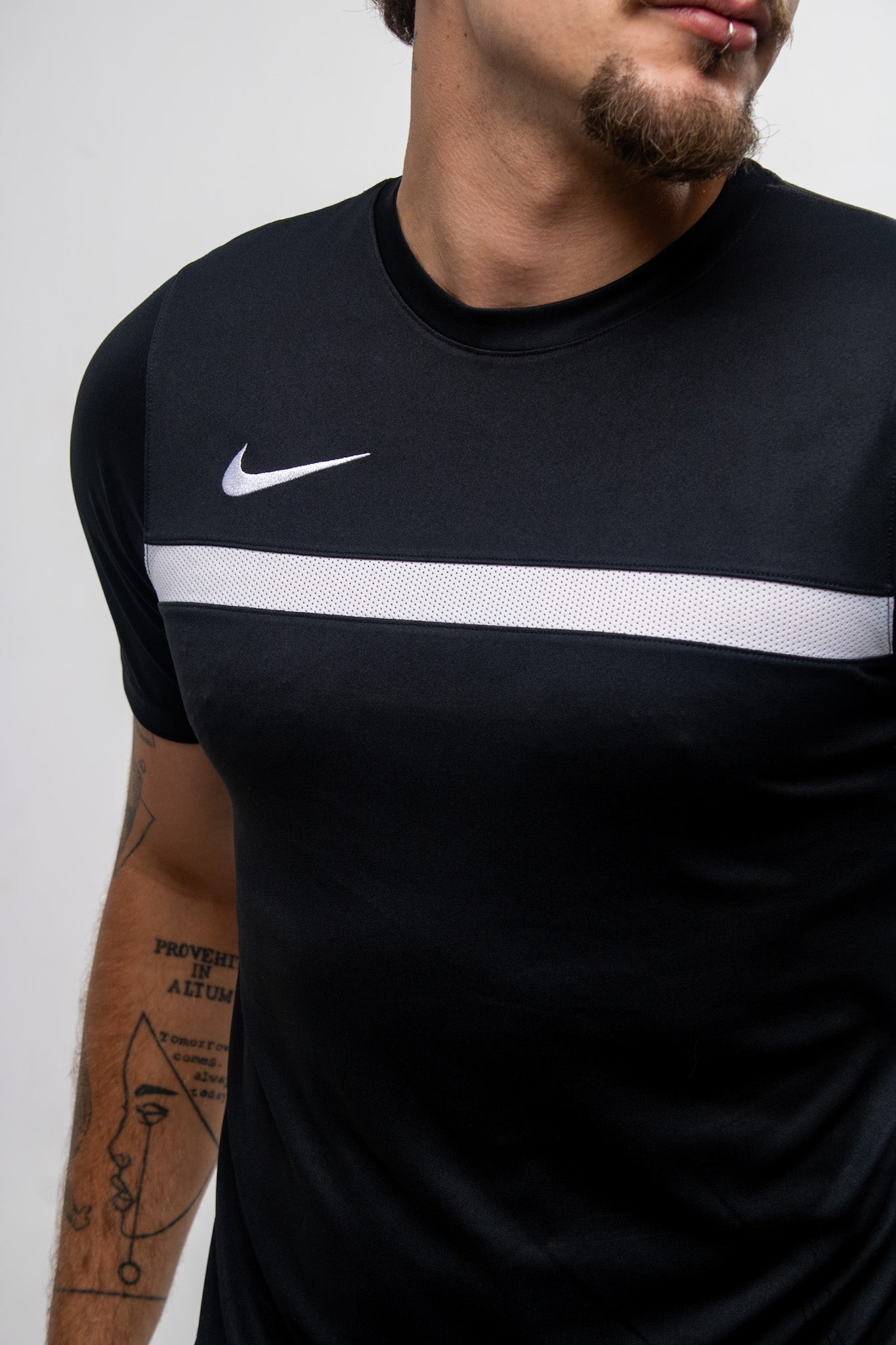 Nike T-shirt