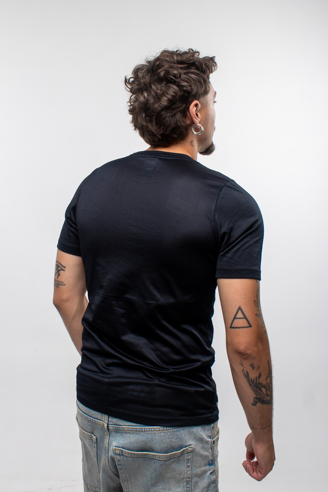 Nike T-shirt