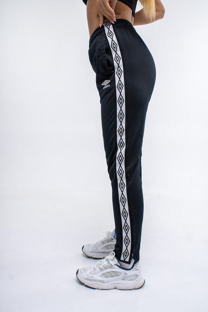 Umbro Track Pants