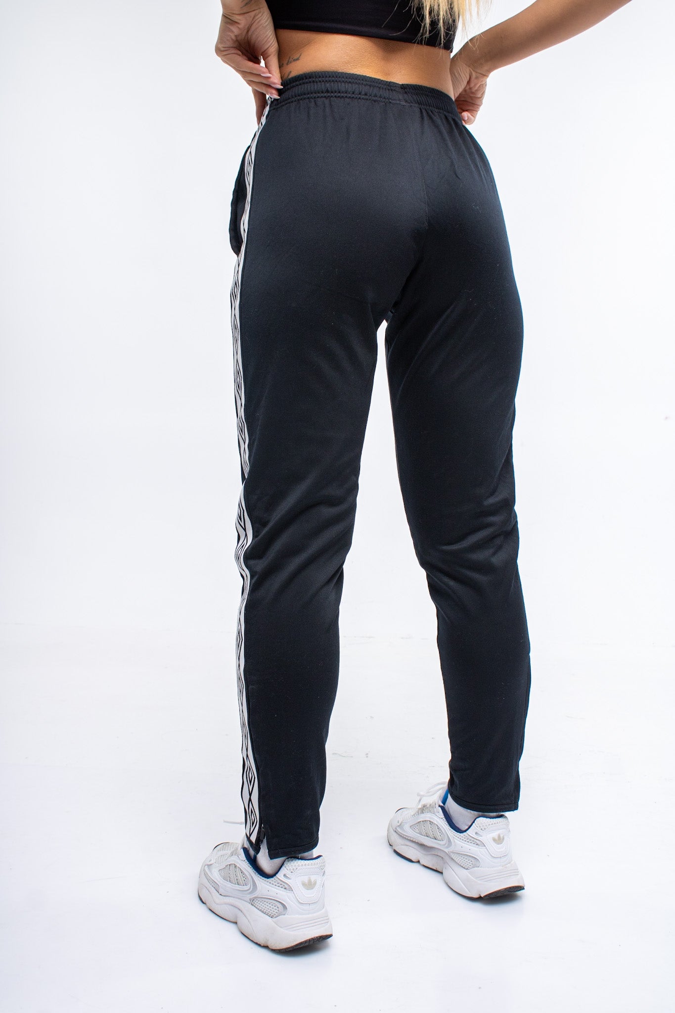 Umbro Track Pants