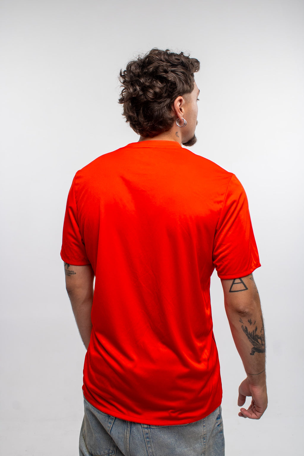 Adidas T-shirt