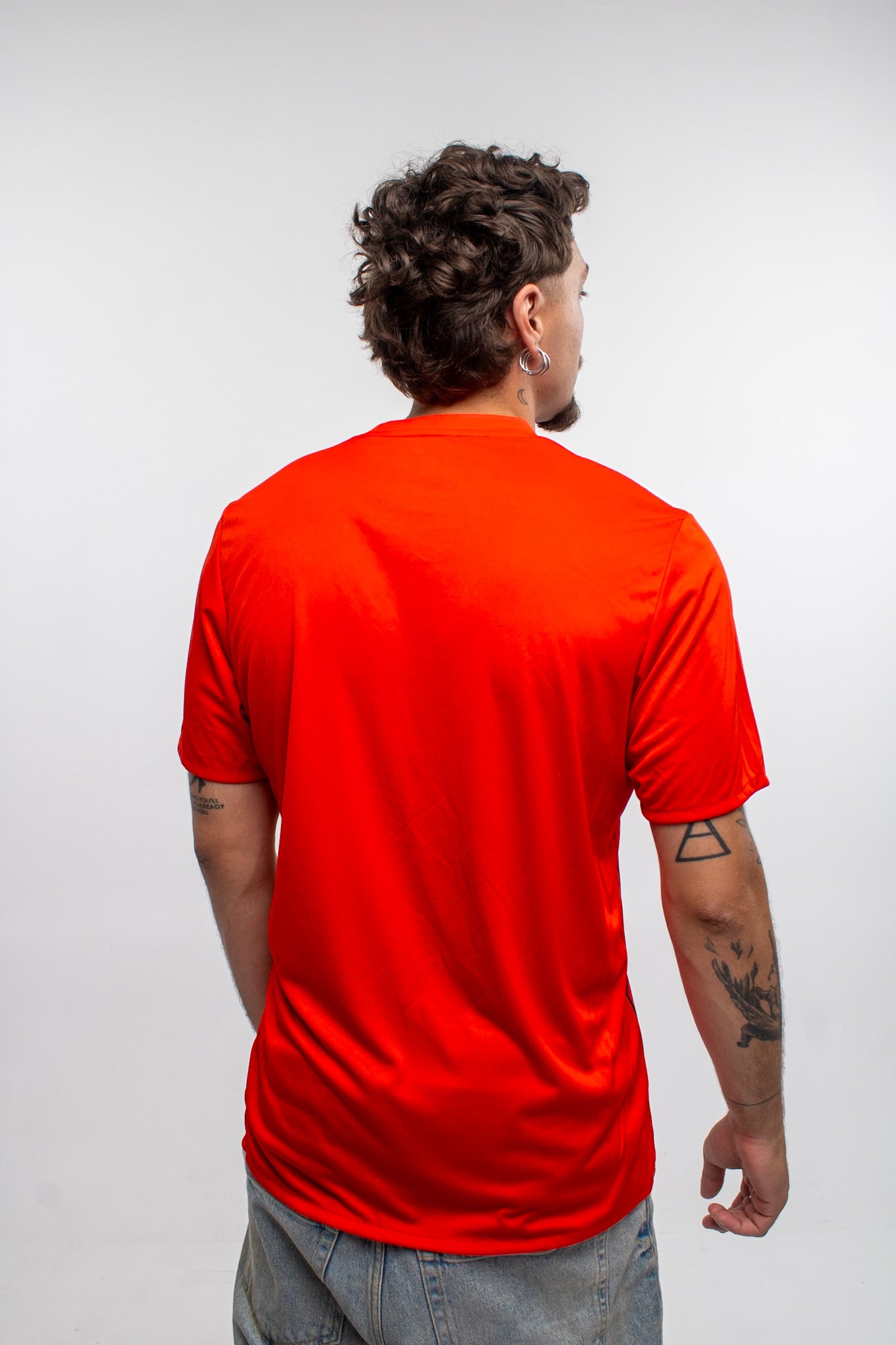 Adidas T-shirt