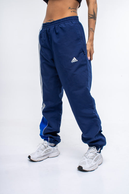 Adidas Track Pants