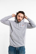 Ellesse Hoodie