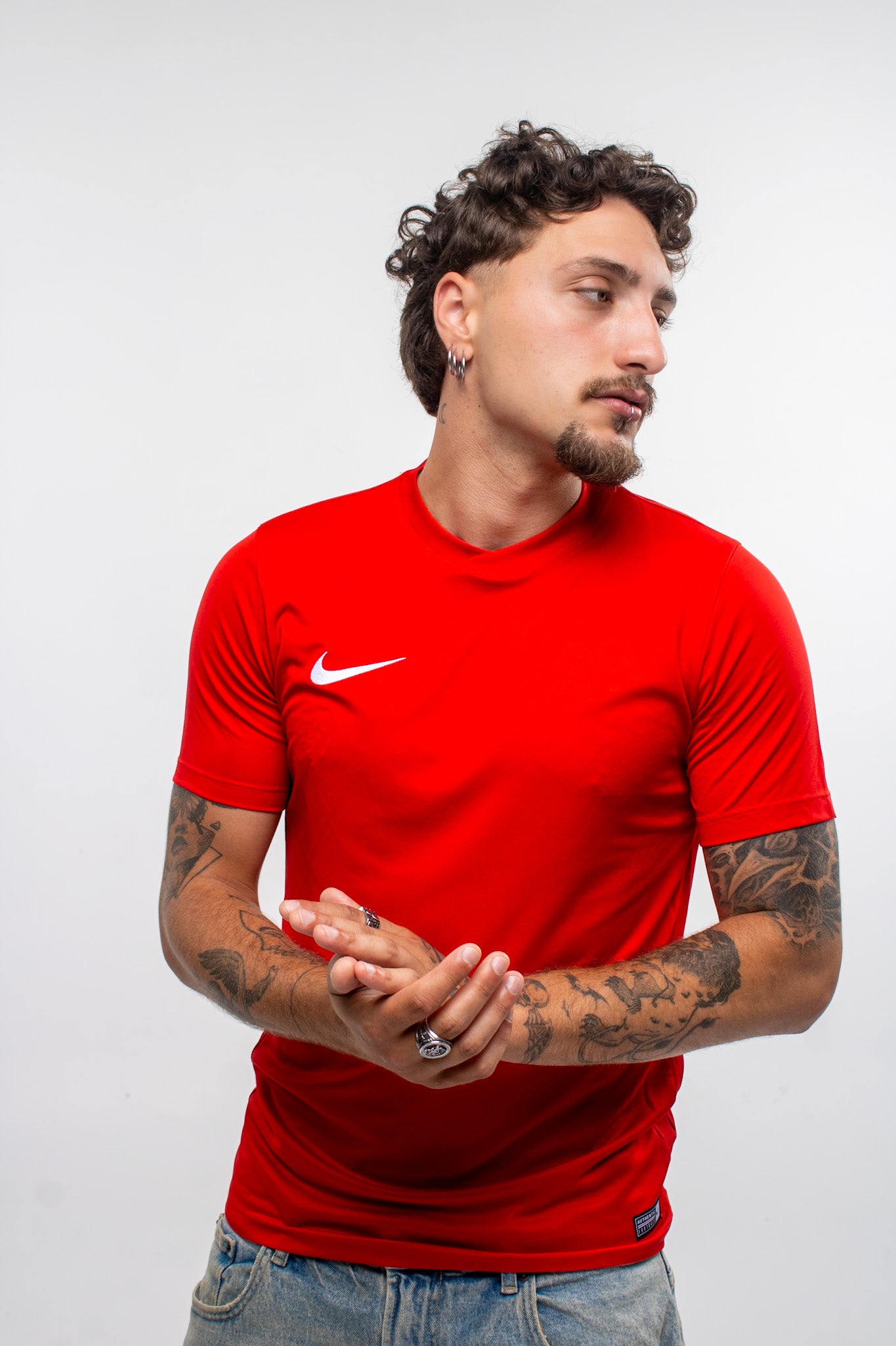 Nike T-shirt