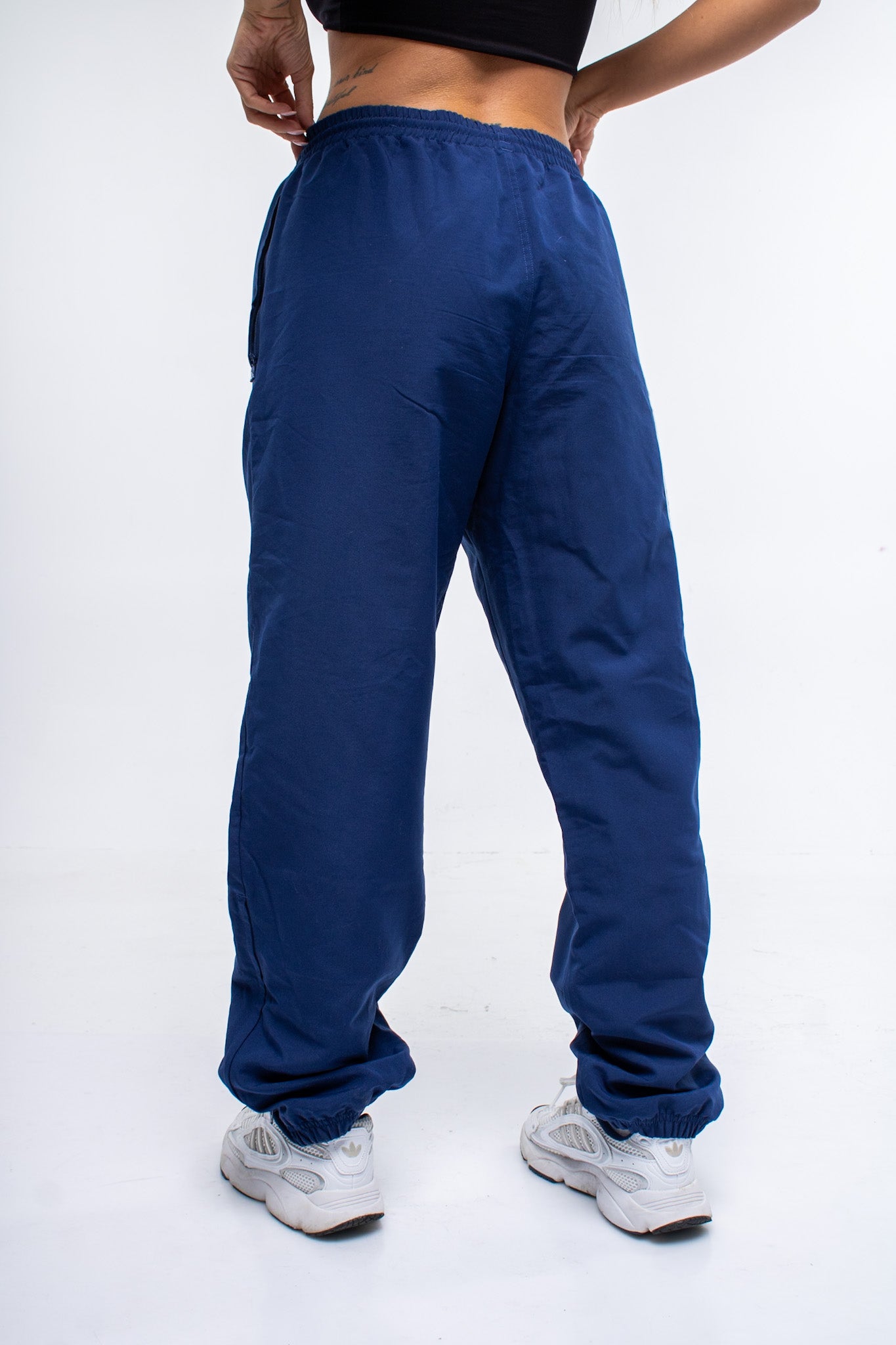 Adidas Track Pants