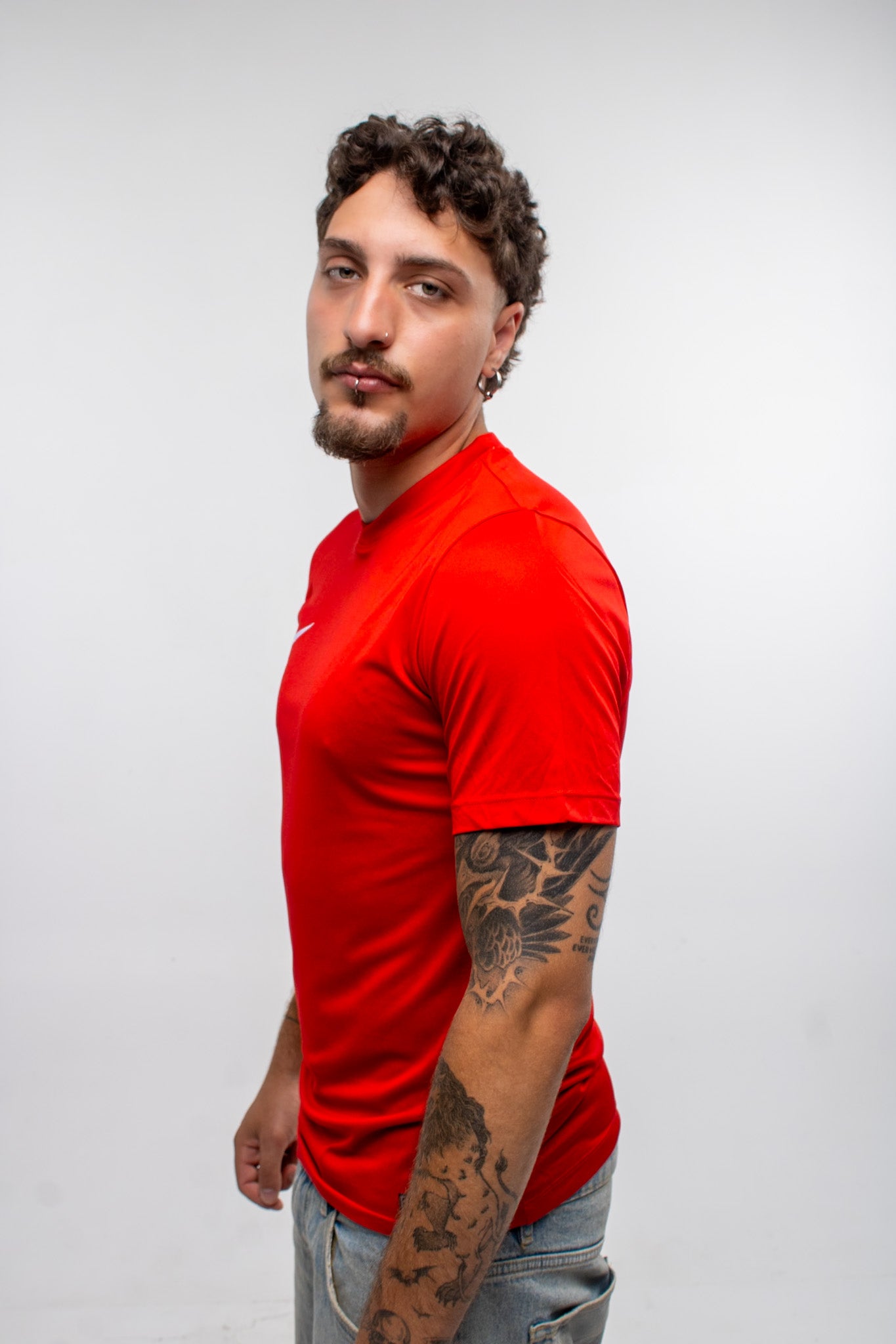 Nike T-shirt