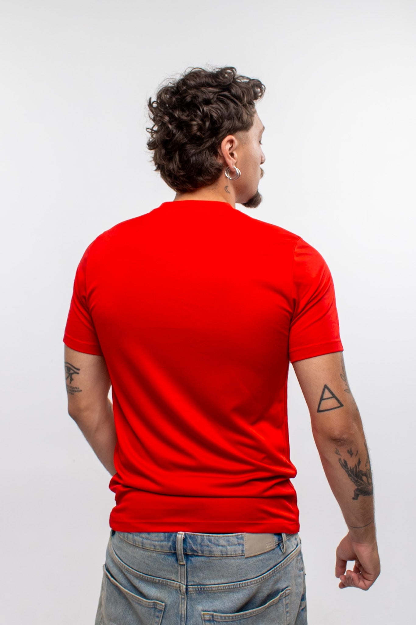 Nike T-shirt