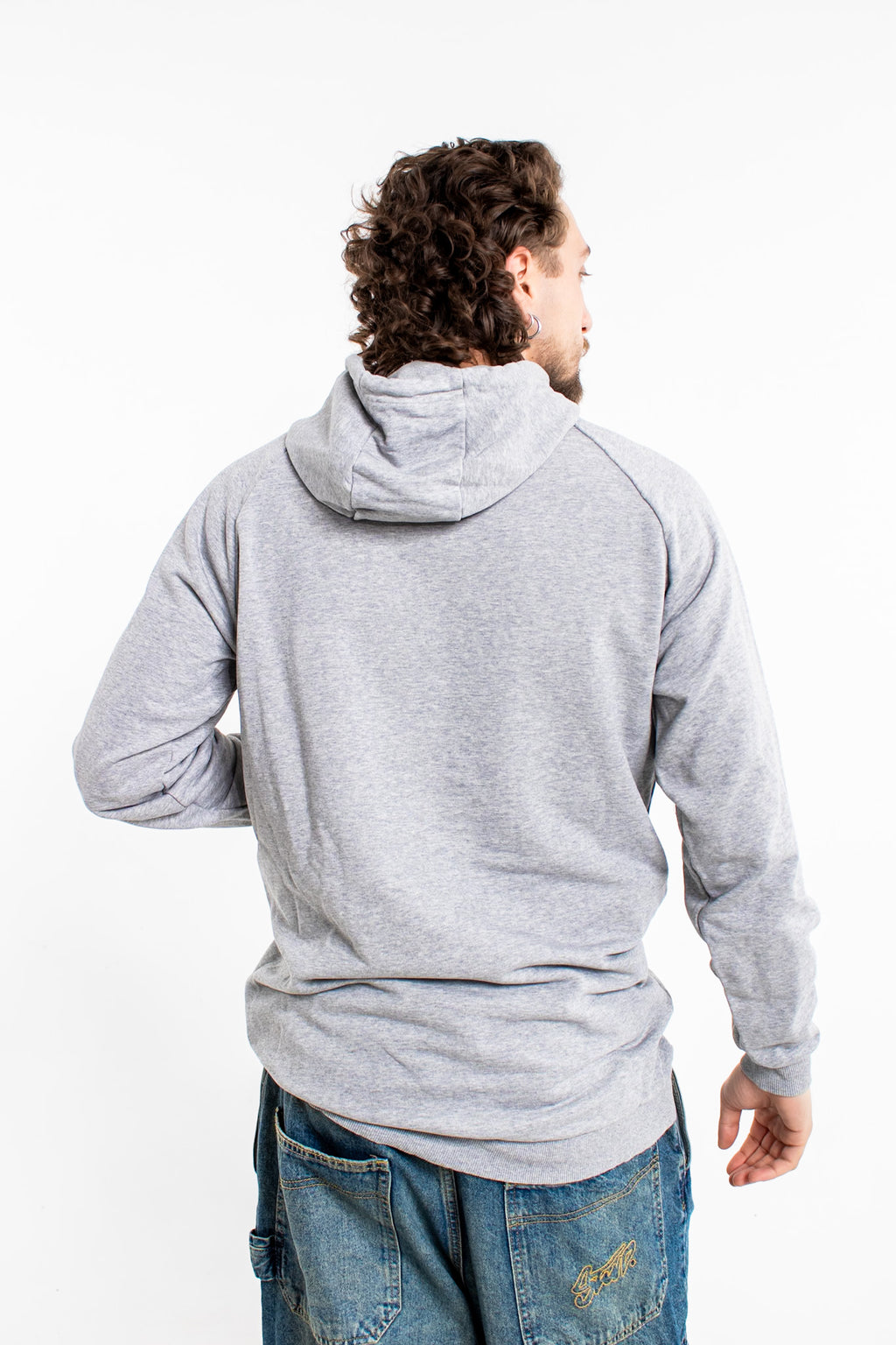 Ellesse Hoodie