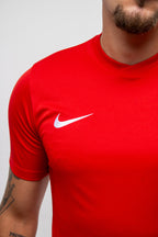 Nike T-shirt