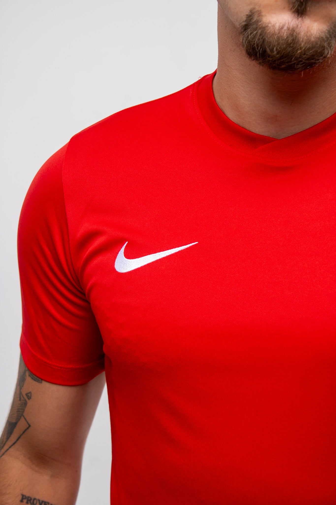 Nike T-shirt