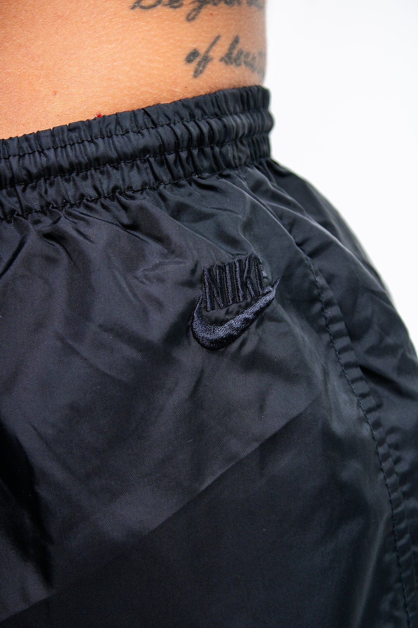Nike Track Pants