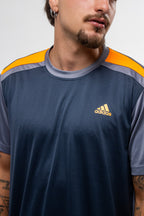Adidas T-shirt