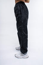 Nike Track Pants