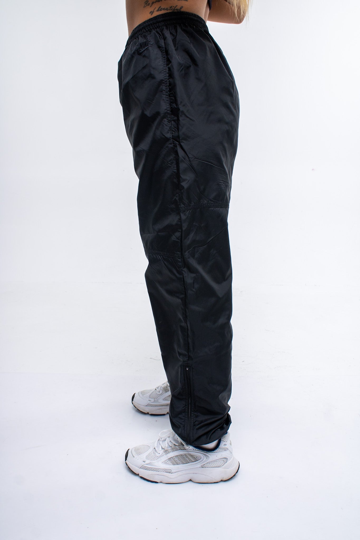 Nike Track Pants