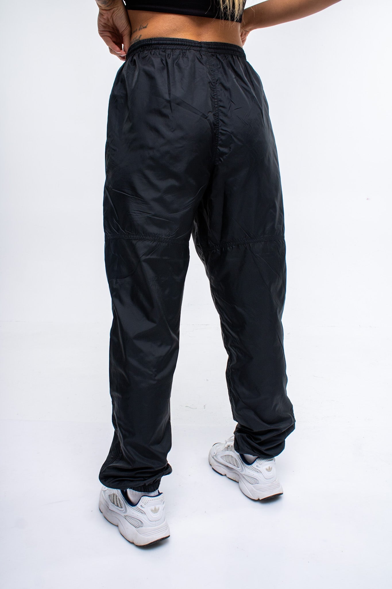 Nike Track Pants