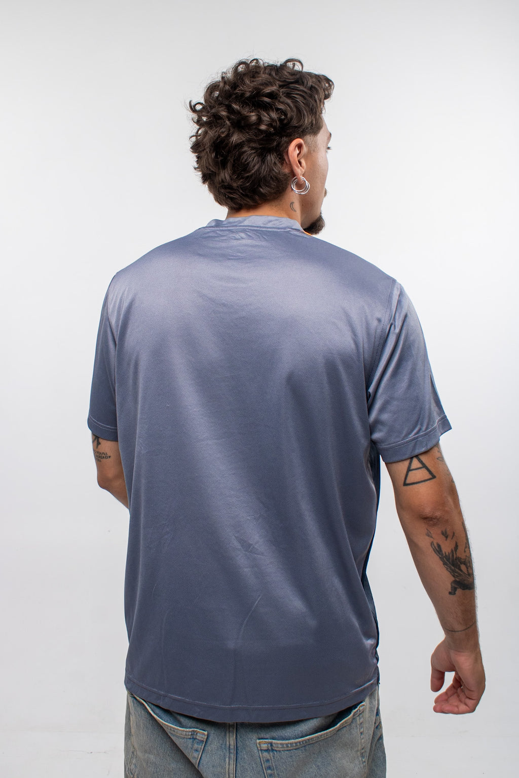Adidas T-shirt