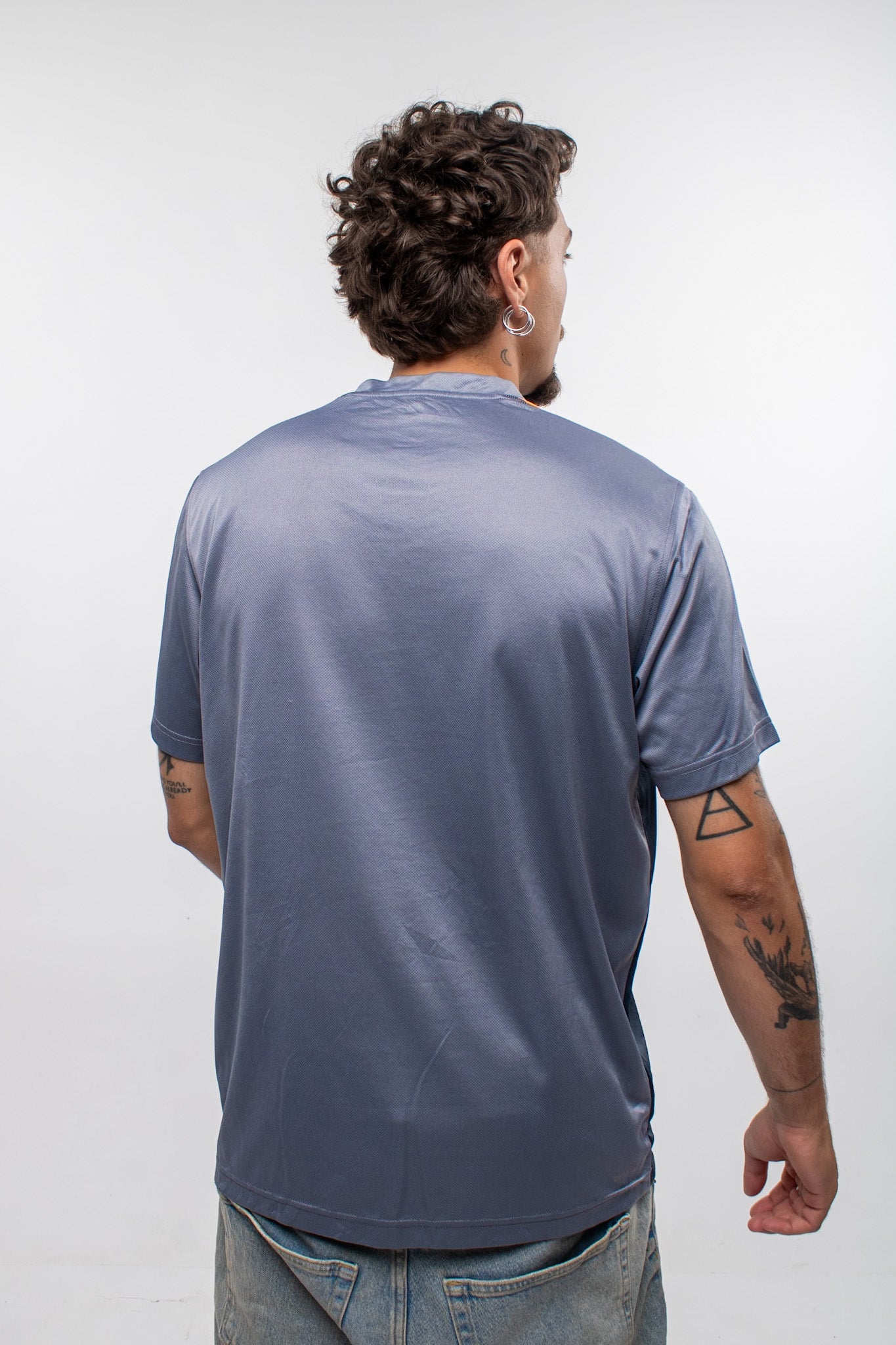 Adidas T-shirt