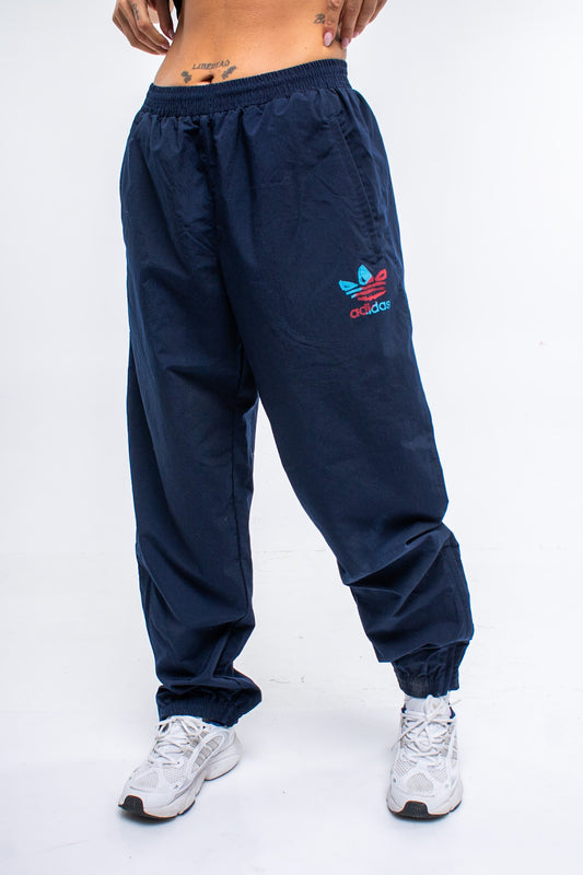 Adidas Track Pants