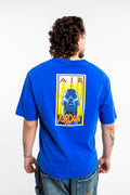 Nike Air Jordan T-shirt