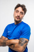 Nike T-shirt