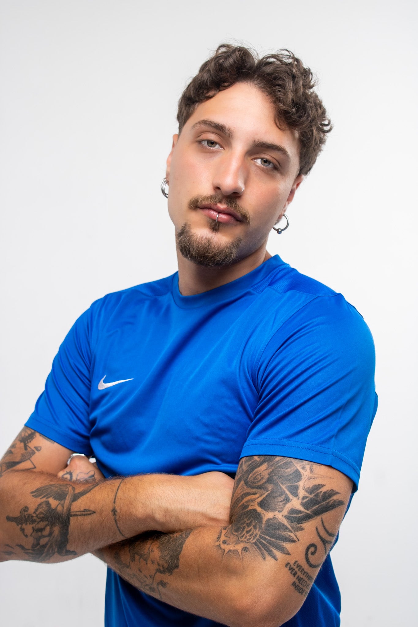 Nike T-shirt