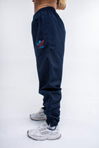 Adidas Track Pants