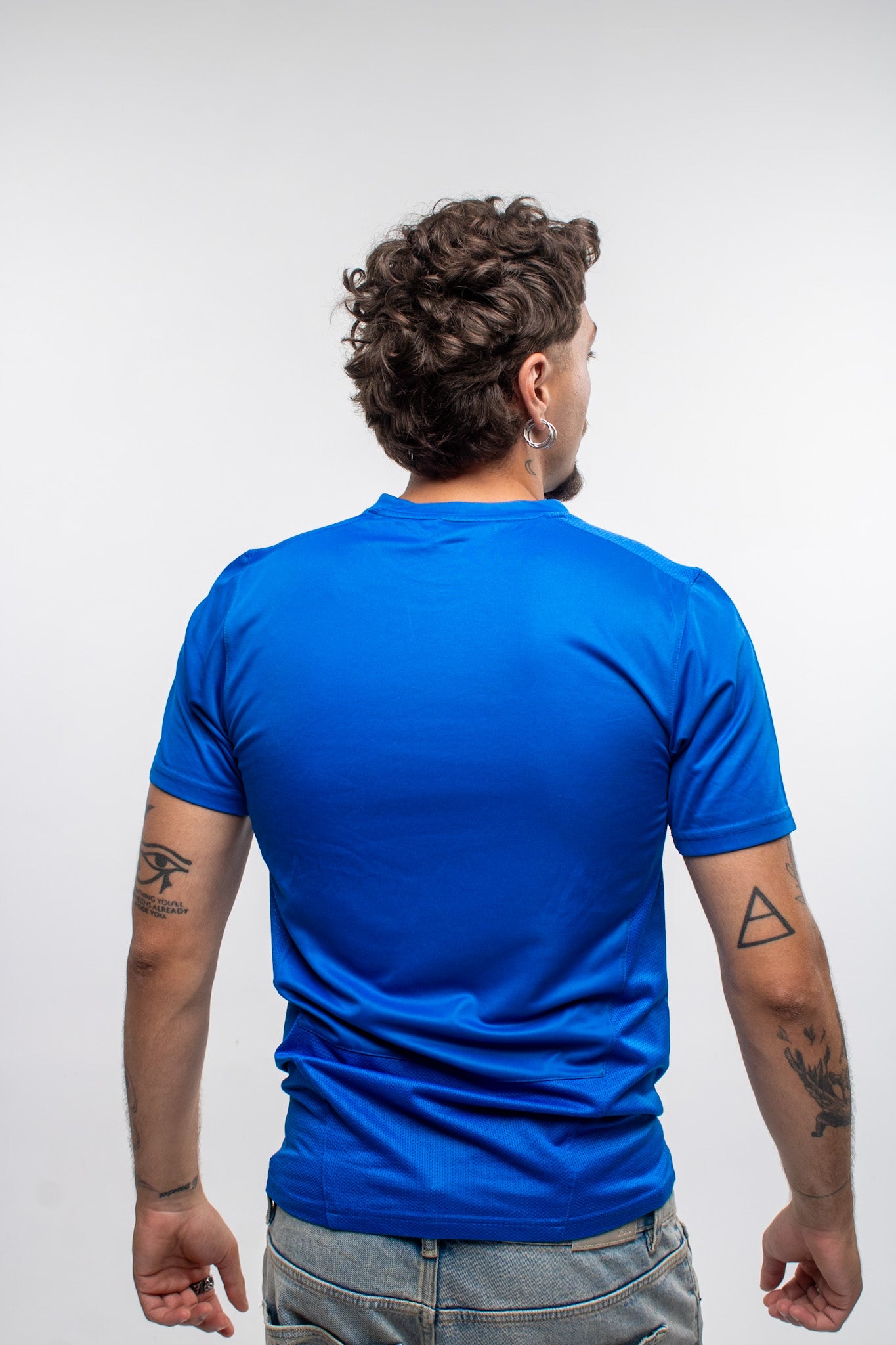 Nike T-shirt