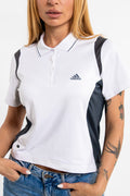 Adidas Polo T-shirt