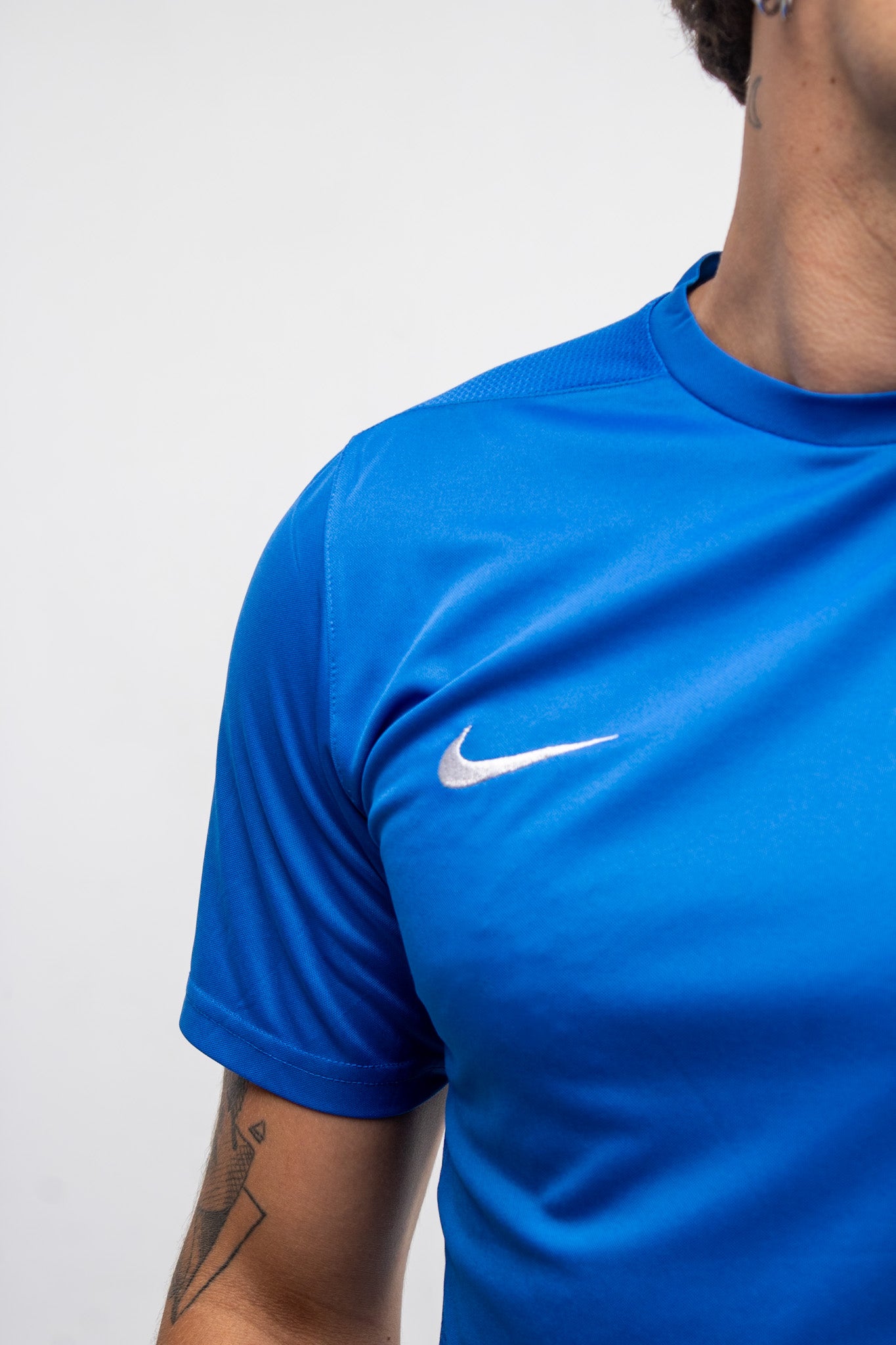 Nike T-shirt