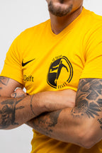 Nike T-shirt