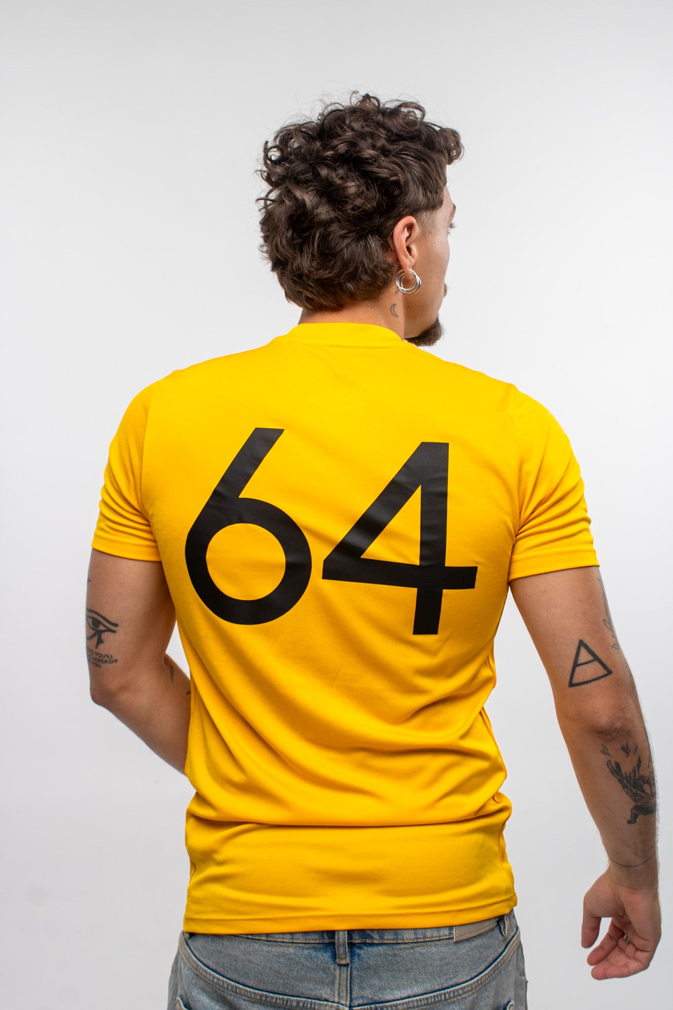 Nike T-shirt