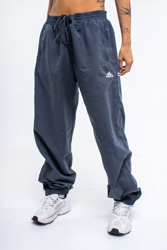 Adidas Track Pants