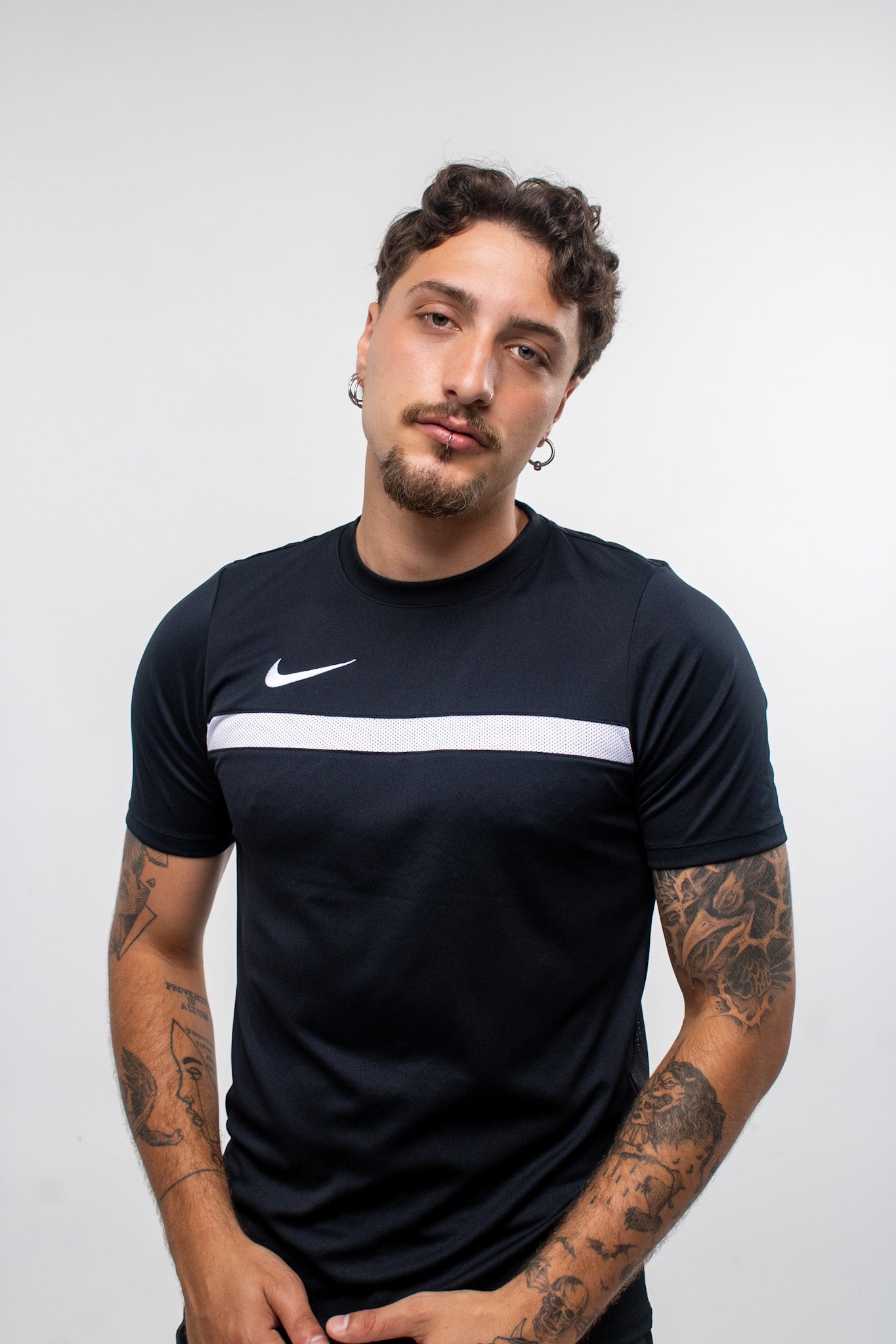 Nike T-shirt