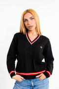 Fred Perry Sweater