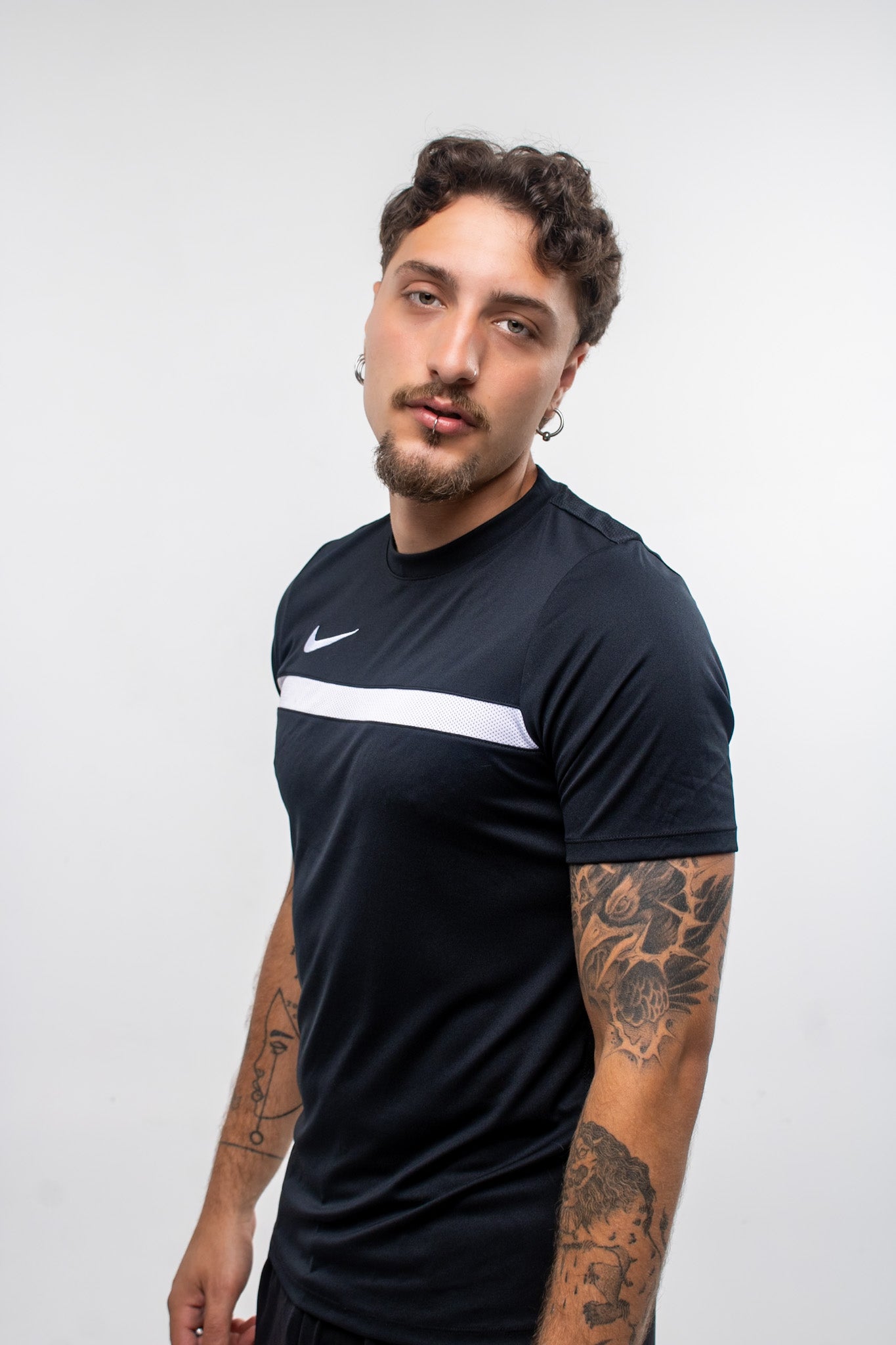 Nike T-shirt