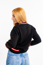 Fred Perry Sweater