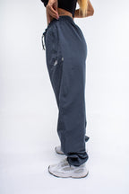 Adidas Track Pants